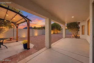 27623 N 65th Dr, Phoenix, AZ 85083 - Photo 30