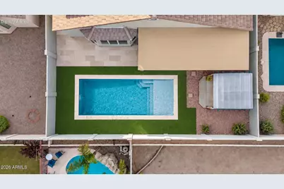 27623 N 65th Drive, Phoenix, AZ 85083 - Photo 34
