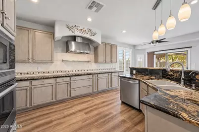 27623 N 65th Drive, Phoenix, AZ 85083 - Photo 2