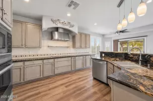 27623 N 65th Dr, Phoenix, AZ 85083 - Photo 2