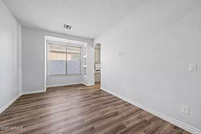 27623 N 65th Drive, Phoenix, AZ 85083 - Photo 12