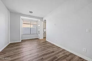 27623 N 65th Dr, Phoenix, AZ 85083 - Photo 12