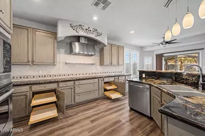 27623 N 65th Drive, Phoenix, AZ 85083 - Photo 4
