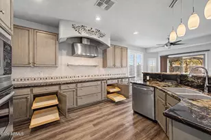 27623 N 65th Dr, Phoenix, AZ 85083 - Photo 4