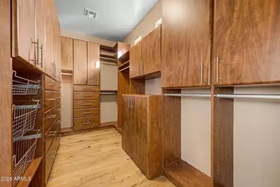 27623 N 65th Drive, Phoenix, AZ 85083 - Photo 20
