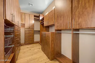 27623 N 65th Dr, Phoenix, AZ 85083 - Photo 20