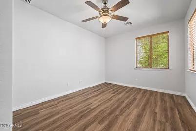 27623 N 65th Drive, Phoenix, AZ 85083 - Photo 22