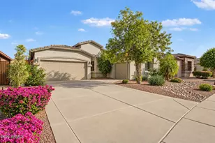 27623 N 65th Dr, Phoenix, AZ 85083 - Photo 1