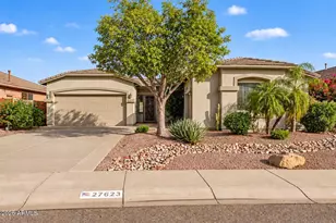 27623 N 65th Dr, Phoenix, AZ 85083 - Photo 38