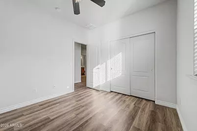 27623 N 65th Drive, Phoenix, AZ 85083 - Photo 24