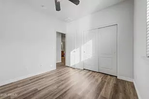 27623 N 65th Dr, Phoenix, AZ 85083 - Photo 24
