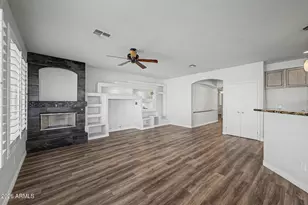 27623 N 65th Dr, Phoenix, AZ 85083 - Photo 10