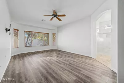 27623 N 65th Drive, Phoenix, AZ 85083 - Photo 16