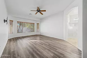 27623 N 65th Dr, Phoenix, AZ 85083 - Photo 16