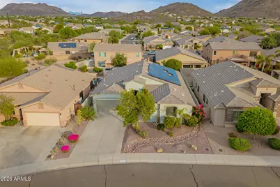 27623 N 65th Drive, Phoenix, AZ 85083 - Photo 36