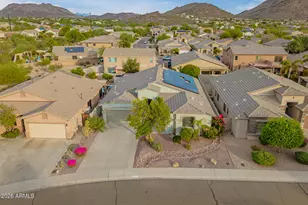27623 N 65th Dr, Phoenix, AZ 85083 - Photo 36