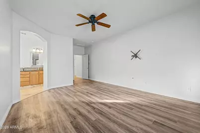 27623 N 65th Drive, Phoenix, AZ 85083 - Photo 18