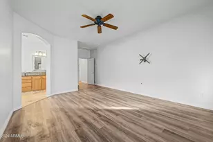 27623 N 65th Dr, Phoenix, AZ 85083 - Photo 18