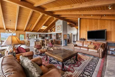 60 Dardanelle Road, Sedona, AZ 86336 - Photo 12