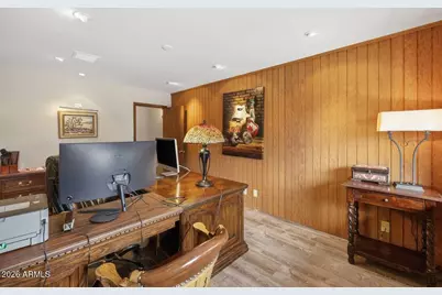 60 Dardanelle Road, Sedona, AZ 86336 - Photo 30