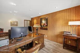 60 Dardanelle Rd, Sedona, AZ 86336 - Photo 30