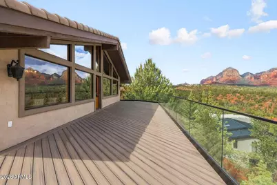 60 Dardanelle Road, Sedona, AZ 86336 - Photo 56