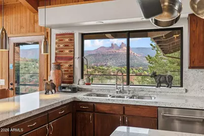 60 Dardanelle Road, Sedona, AZ 86336 - Photo 20