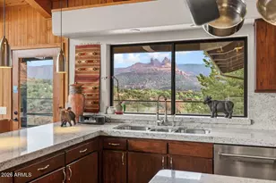 60 Dardanelle Rd, Sedona, AZ 86336 - Photo 20