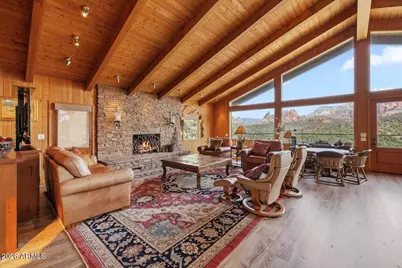 60 Dardanelle Road, Sedona, AZ 86336 - Photo 10