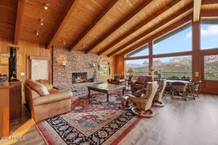 60 Dardanelle Rd, Sedona, AZ 86336 - Photo 10
