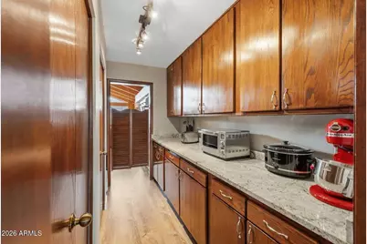 60 Dardanelle Road, Sedona, AZ 86336 - Photo 22