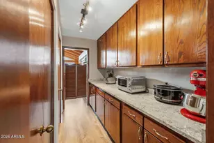 60 Dardanelle Rd, Sedona, AZ 86336 - Photo 22