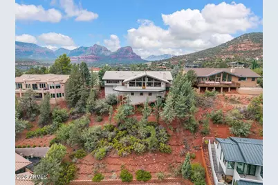 60 Dardanelle Road, Sedona, AZ 86336 - Photo 70