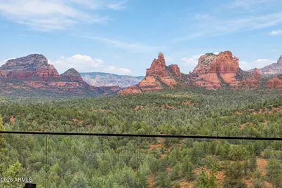60 Dardanelle Road, Sedona, AZ 86336 - Photo 62
