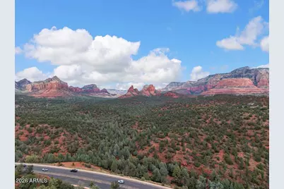 60 Dardanelle Road, Sedona, AZ 86336 - Photo 76