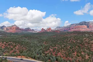 60 Dardanelle Rd, Sedona, AZ 86336 - Photo 76