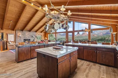 60 Dardanelle Road, Sedona, AZ 86336 - Photo 18