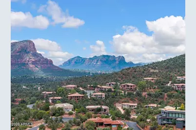 60 Dardanelle Road, Sedona, AZ 86336 - Photo 78