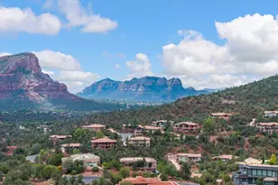 60 Dardanelle Rd, Sedona, AZ 86336 - Photo 78