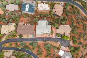60 Dardanelle Rd, Sedona, AZ 86336 - Photo 72
