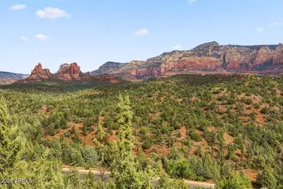 60 Dardanelle Road, Sedona, AZ 86336 - Photo 54