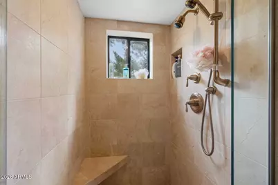 60 Dardanelle Road, Sedona, AZ 86336 - Photo 44