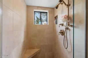 60 Dardanelle Rd, Sedona, AZ 86336 - Photo 44