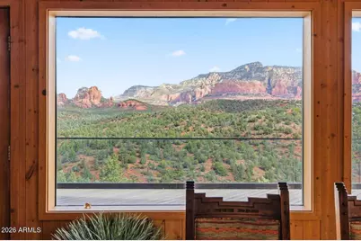 60 Dardanelle Road, Sedona, AZ 86336 - Photo 26