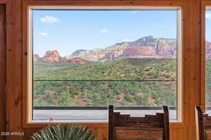 60 Dardanelle Rd, Sedona, AZ 86336 - Photo 26