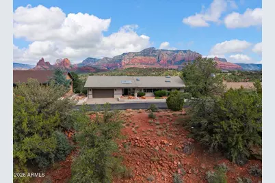 60 Dardanelle Road, Sedona, AZ 86336 - Photo 64