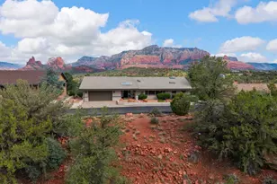 60 Dardanelle Rd, Sedona, AZ 86336 - Photo 64