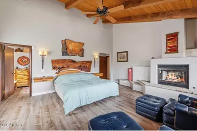60 Dardanelle Road, Sedona, AZ 86336 - Photo 36