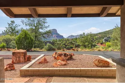 60 Dardanelle Road, Sedona, AZ 86336 - Photo 6