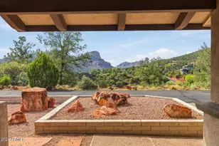 60 Dardanelle Rd, Sedona, AZ 86336 - Photo 6